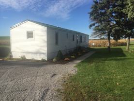 21043 Fassett Rd #NA - Photo 1 of 1
