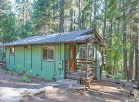 featured image of 6440 Zircon Dr #NA