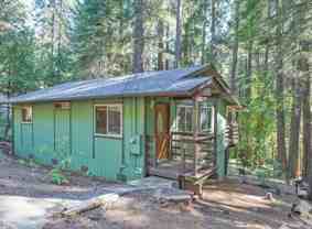 6440 Zircon Dr #NA - Photo 1 of 1