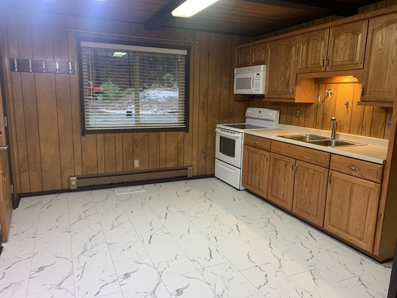 6440 Zircon Dr #NA - Photo 4 of 15