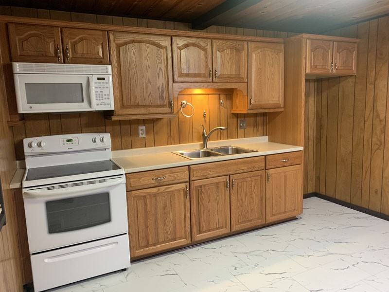 6440 Zircon Dr #NA - Photo 5 of 15