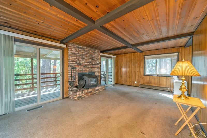 6440 Zircon Dr #NA - Photo 6 of 15