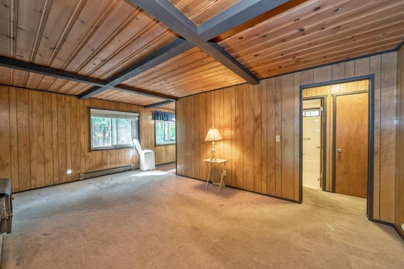 6440 Zircon Dr #NA - Photo 7 of 15