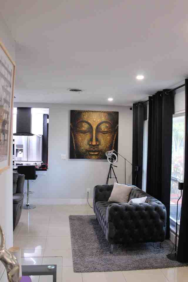 4772 Nw 2nd Ct #NA - Photo 2 of 35