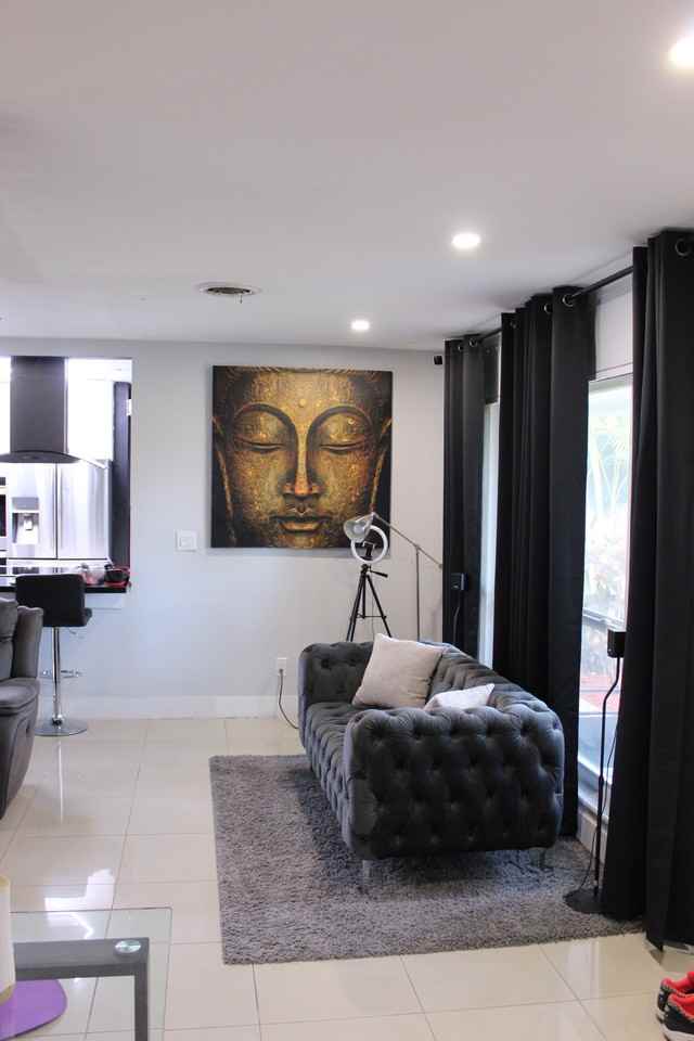 4772 Nw 2nd Ct #NA - Photo 3 of 35