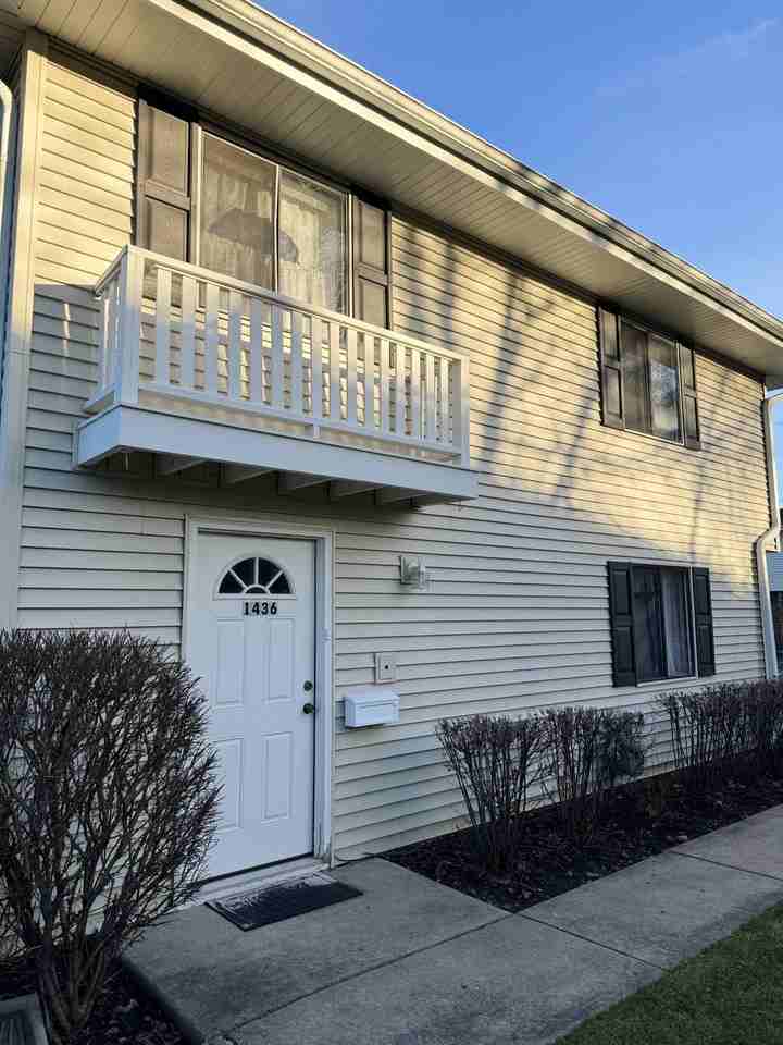 1436 Ellisville Ln #NA - Photo 2 of 22