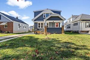 featured image of 3811 S Kansas Ave #A