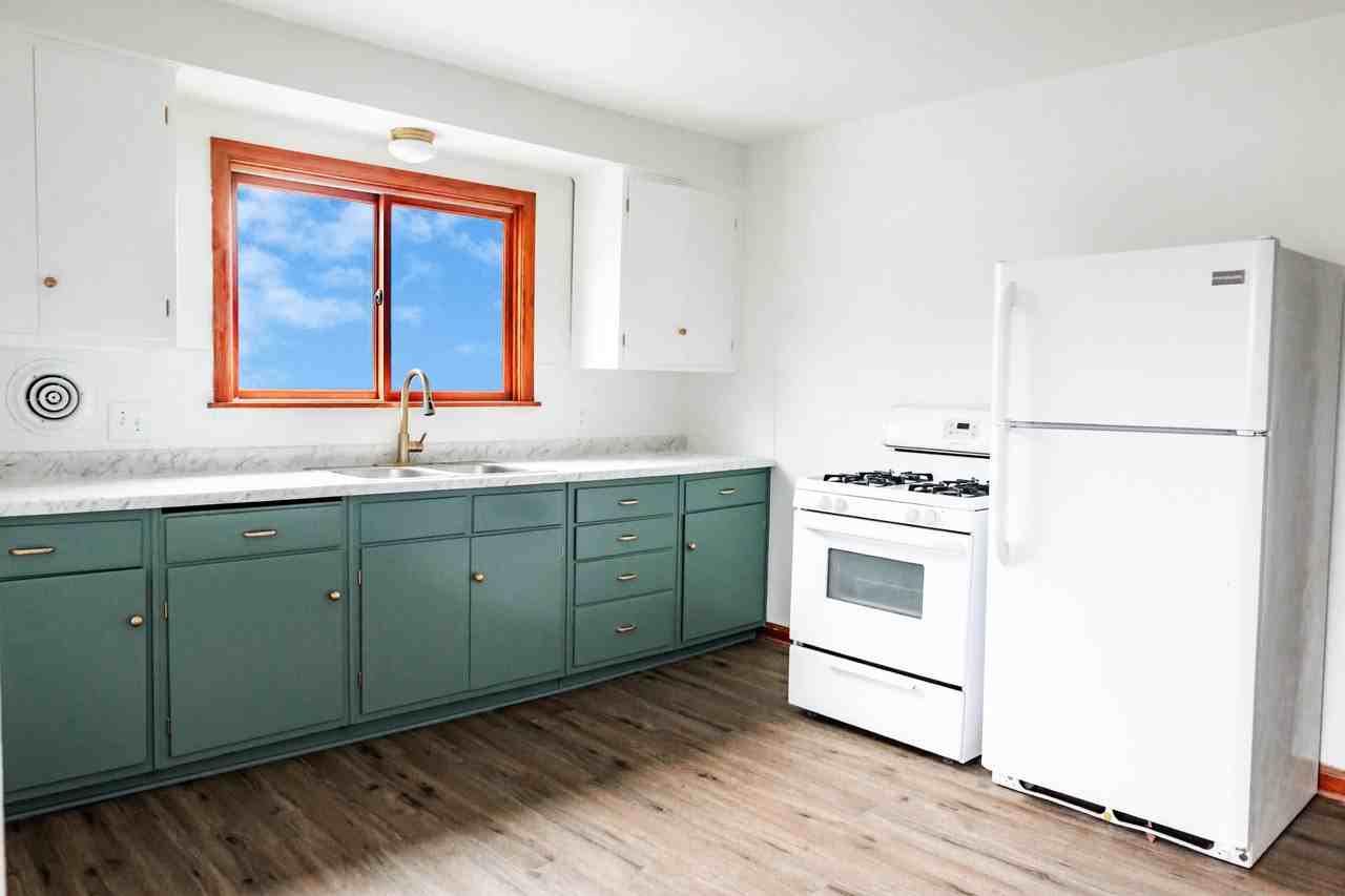 3811 S Kansas Ave #A - Photo 2 of 12