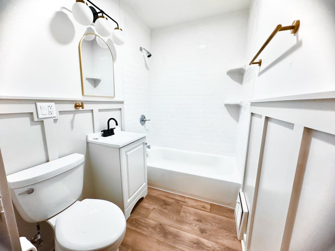 3811 S Kansas Ave #A - Photo 3 of 12