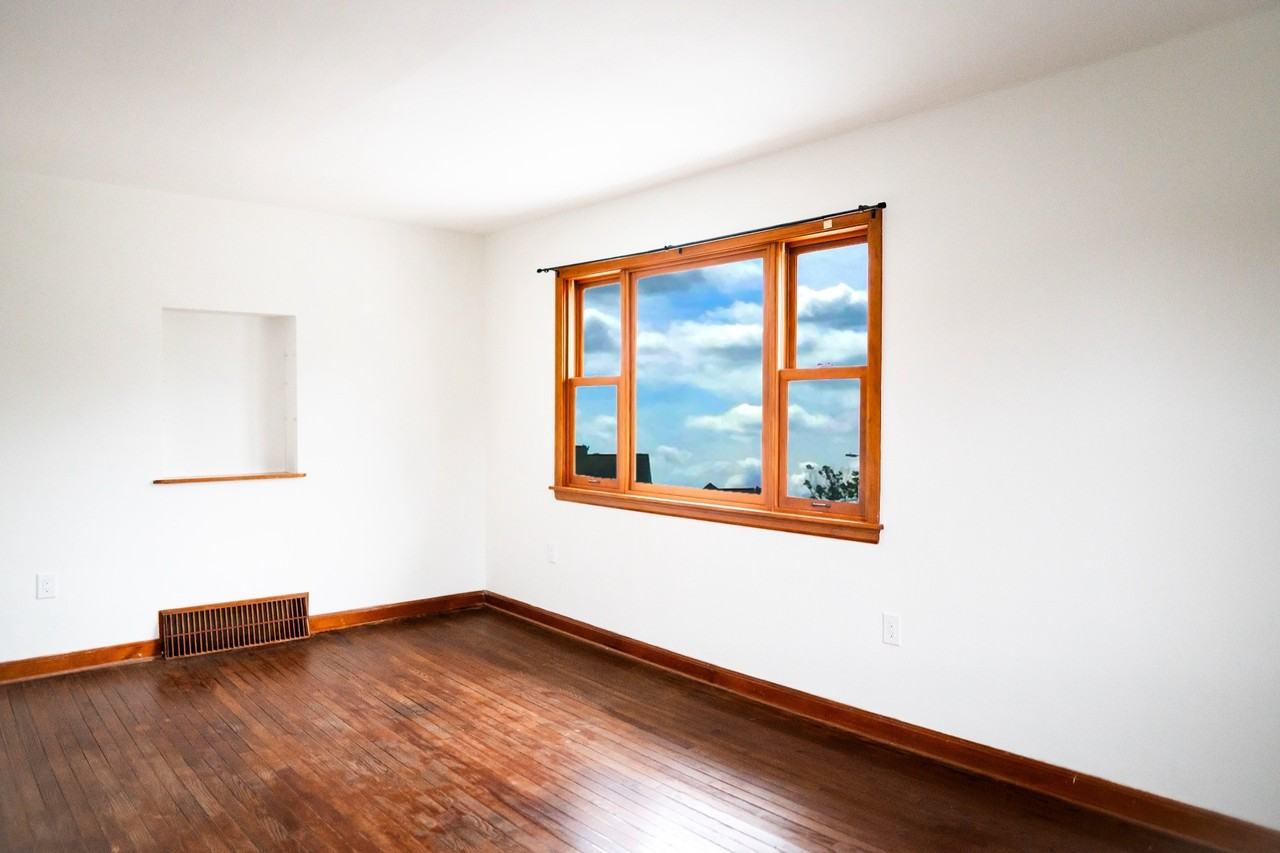 3811 S Kansas Ave #A - Photo 5 of 12