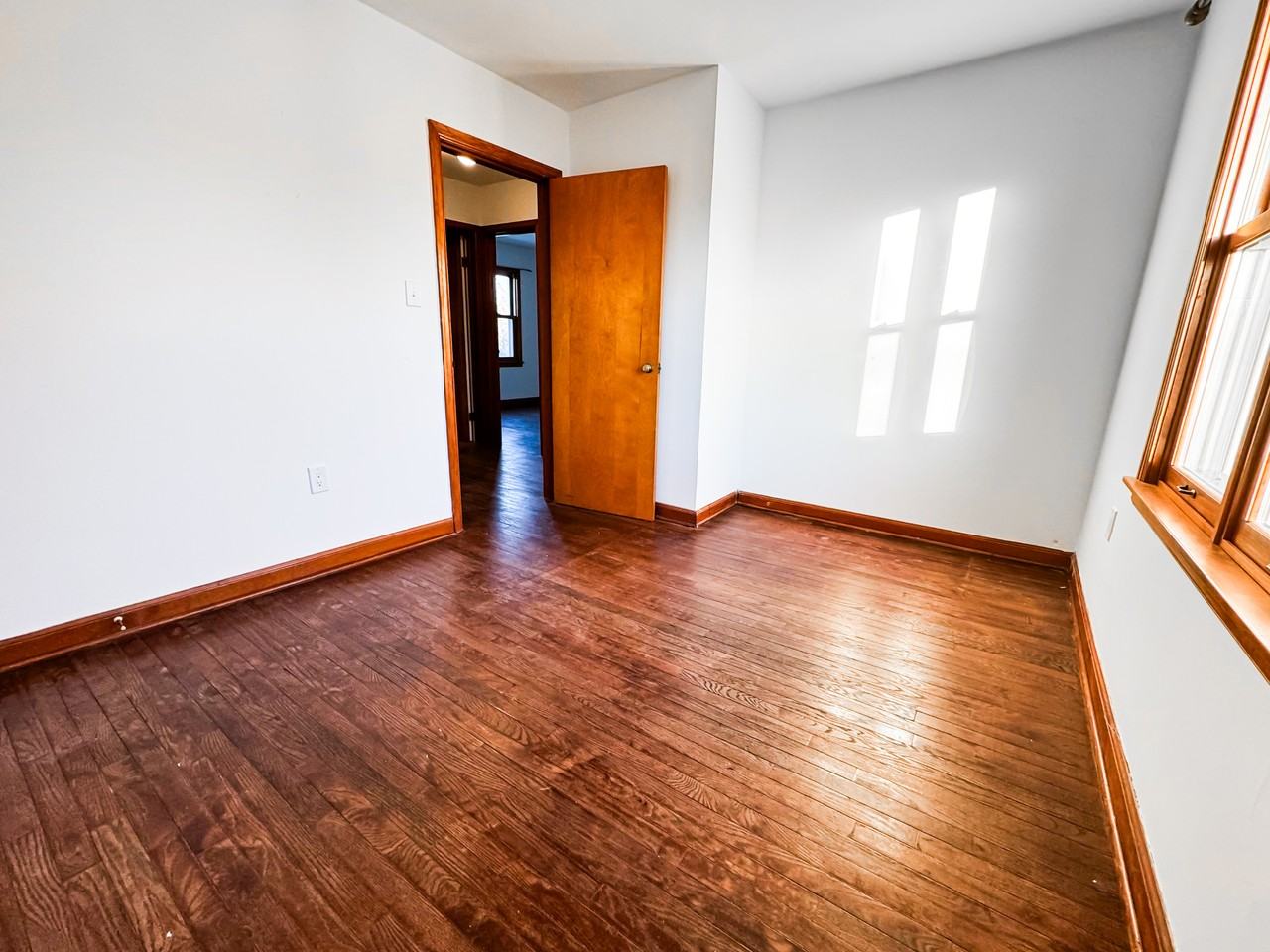 3811 S Kansas Ave #A - Photo 6 of 12