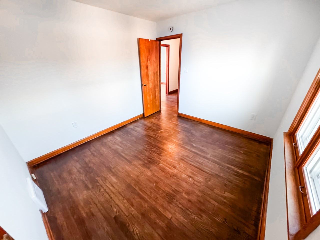 3811 S Kansas Ave #A - Photo 7 of 12