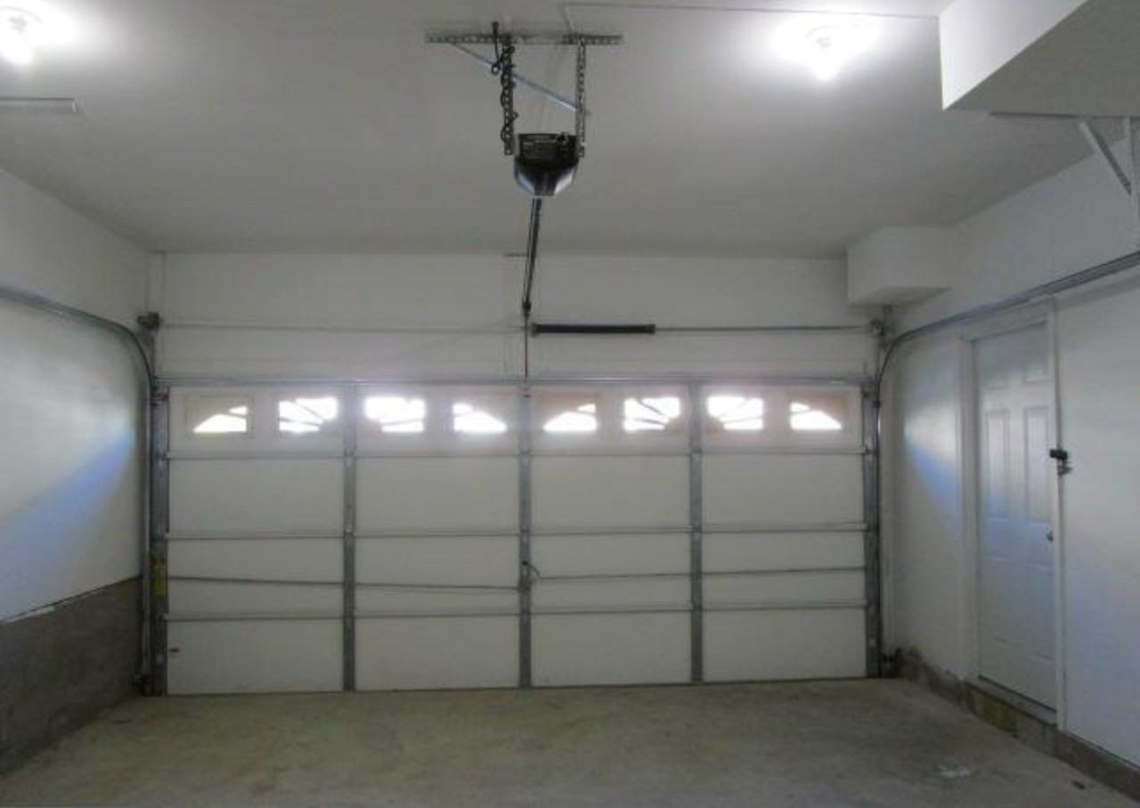 13 Fairhill Ln - Photo 3 of 28