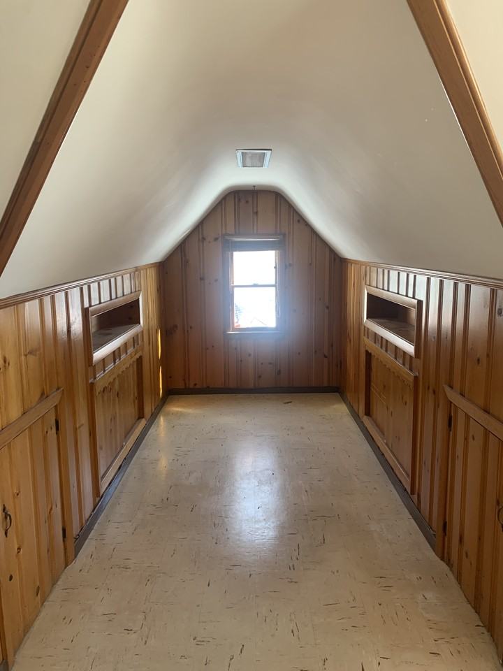 1933 Sunset Pl #02 - Photo 3 of 16