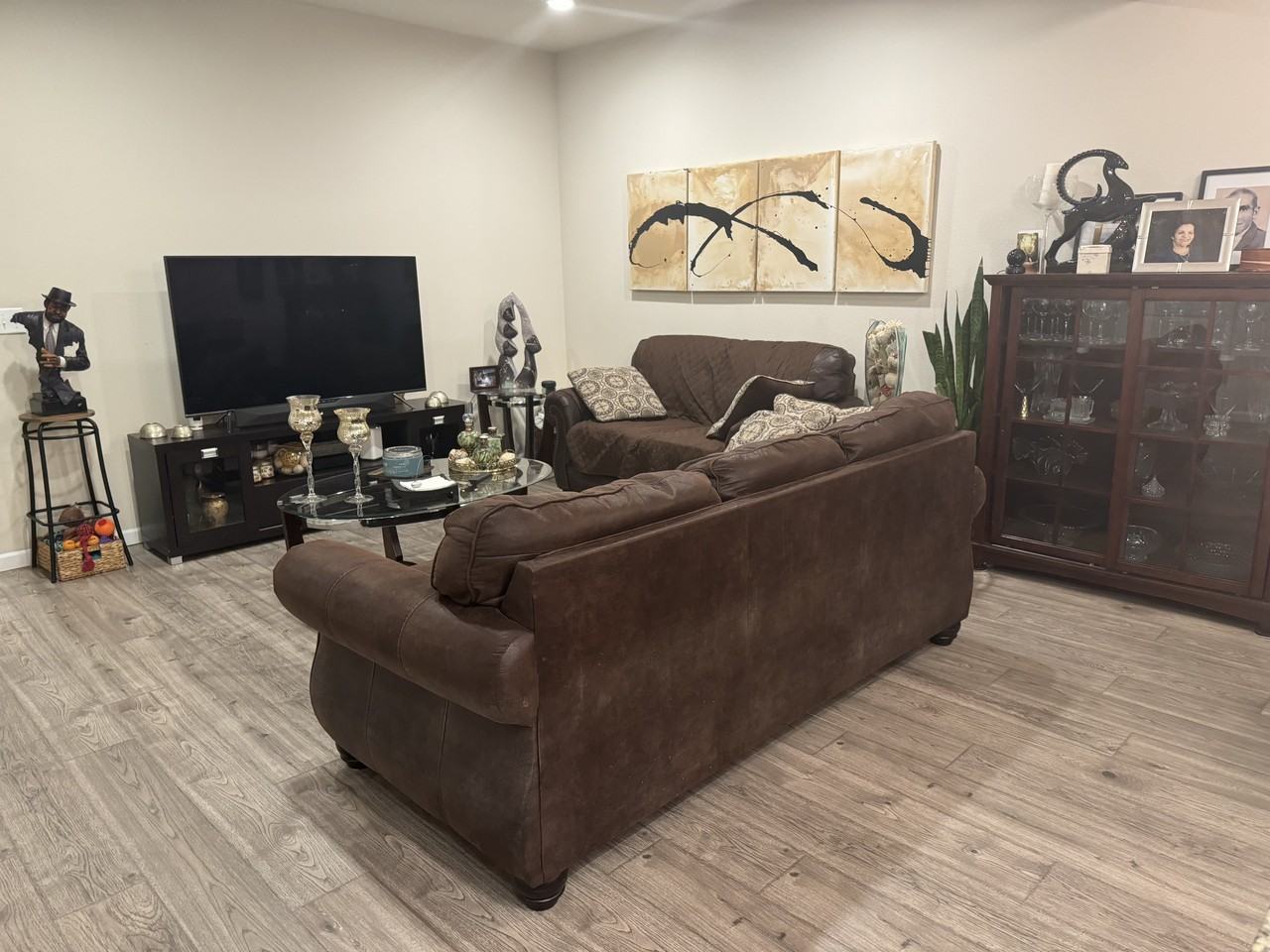 12194 Sw Pond Ln #POND - Photo 2 of 17