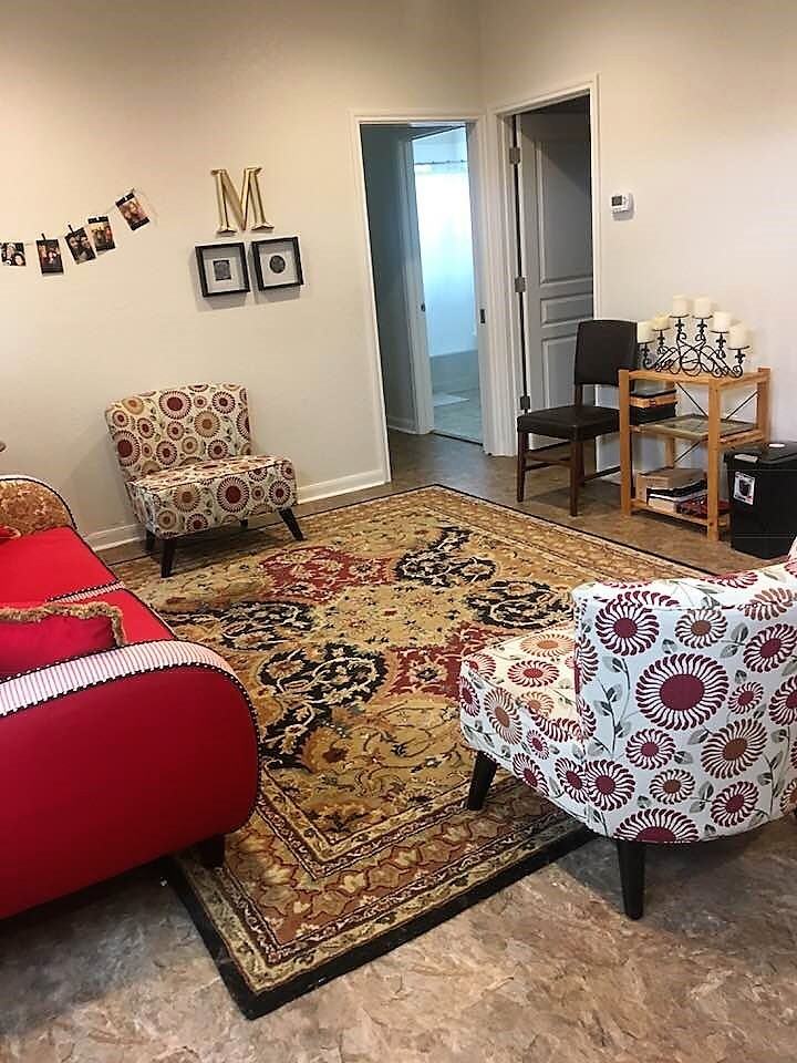 203 203 Hwy 87 #601 - Photo 2 of 7