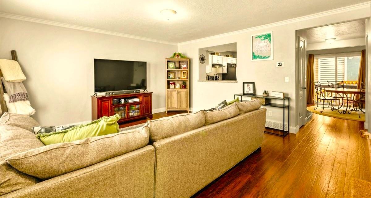 4721 S Falkirk Dr #NA - Photo 2 of 22