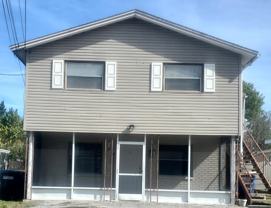 1407 South Madison Avenue #A - Photo 1 of 1