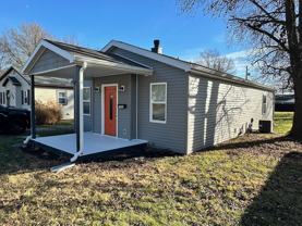 1112 West Heerdink Avenue #NA - Photo 1 of 1