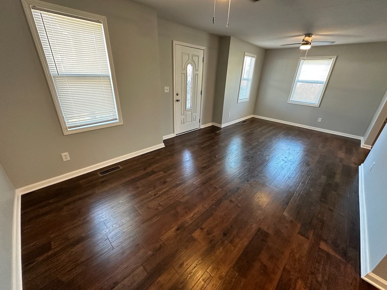 1112 West Heerdink Avenue #NA - Photo 2 of 12