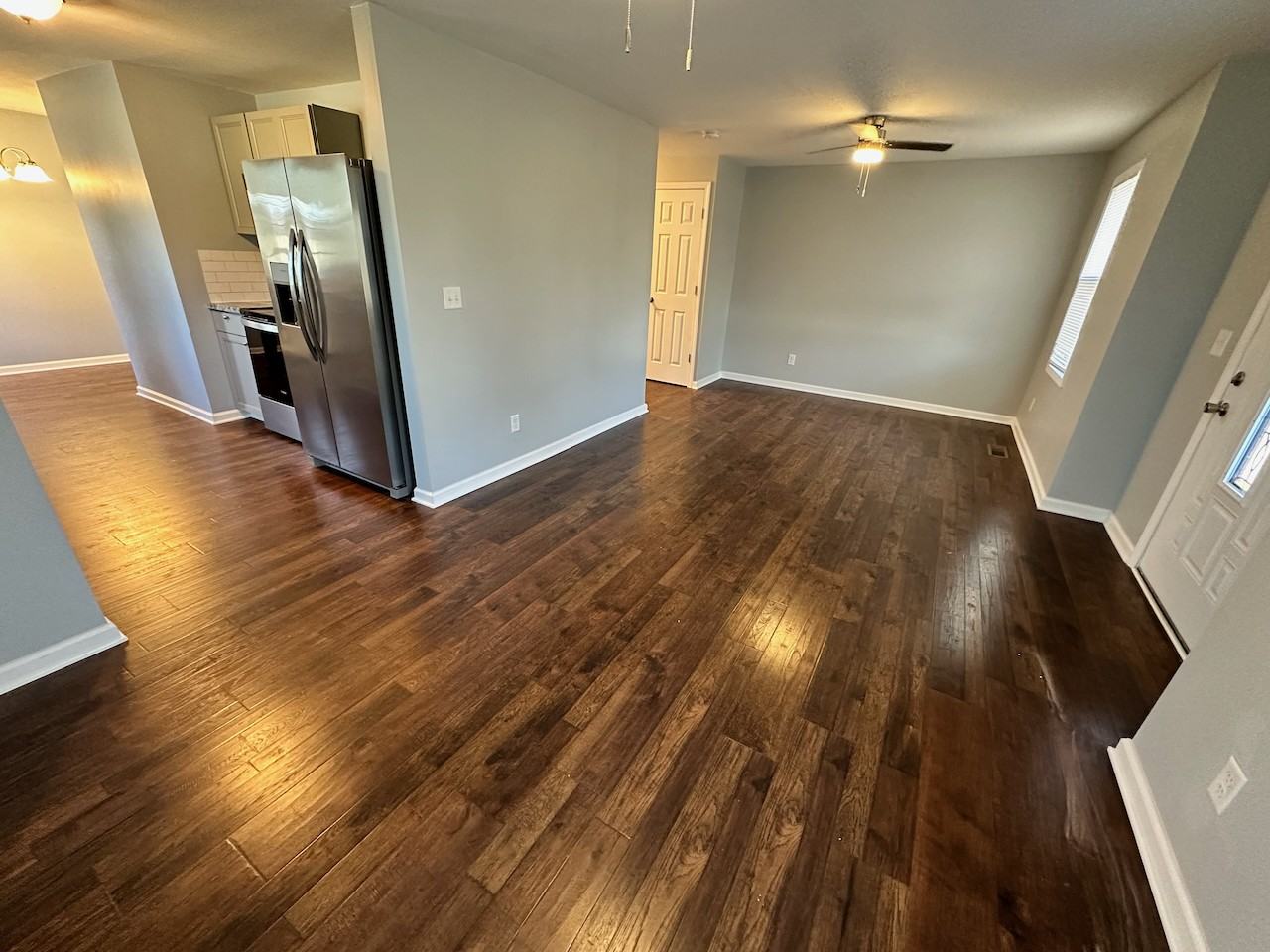 1112 West Heerdink Avenue #NA - Photo 3 of 12