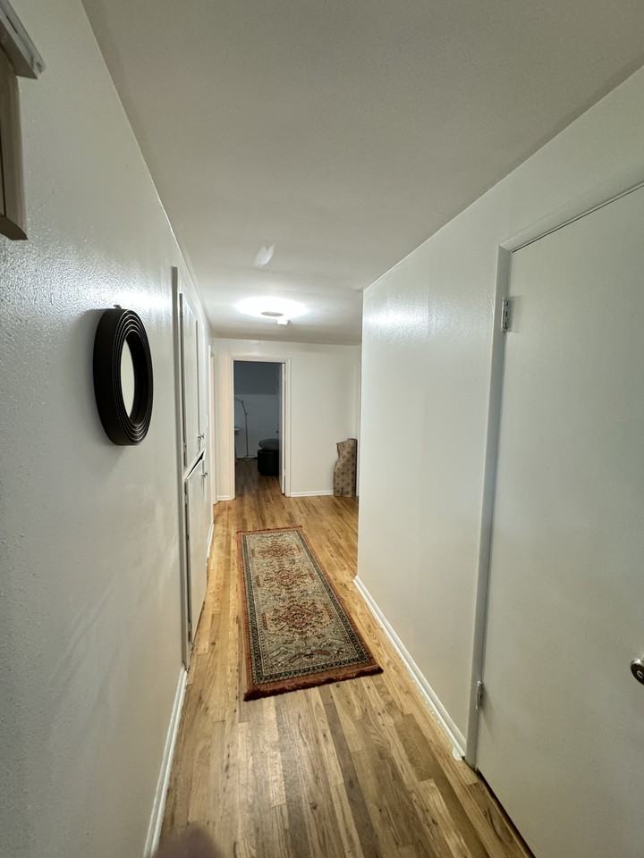119 Leona St #NA - Photo 2 of 8