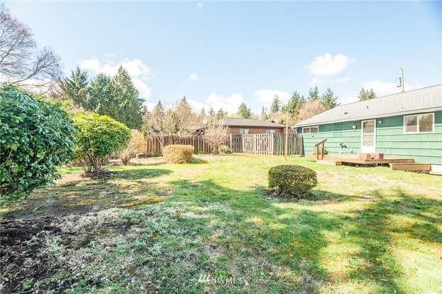 119 Leona St #NA - Photo 3 of 8