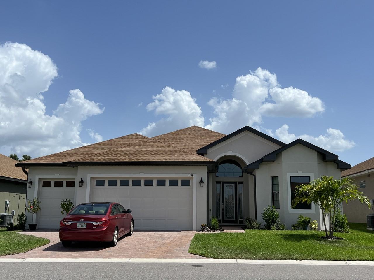 1198 Sawgrass Dr #NA - Photo 2 of 23
