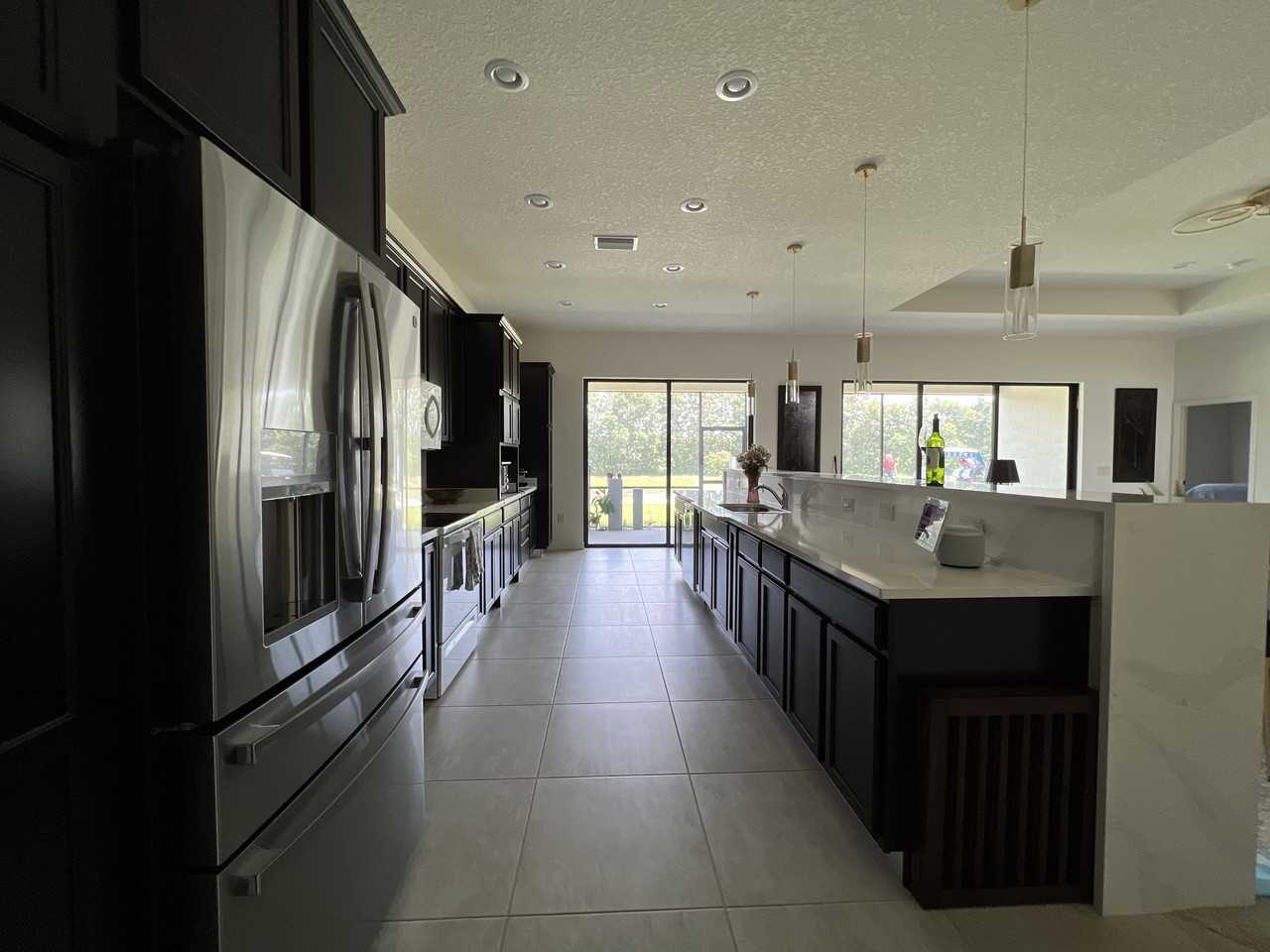 1198 Sawgrass Dr #NA - Photo 3 of 23