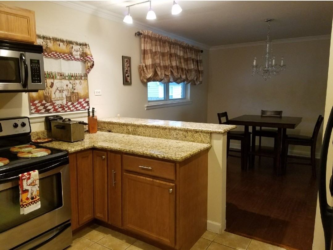 4204 Maplewood Court #NA - Photo 5 of 19