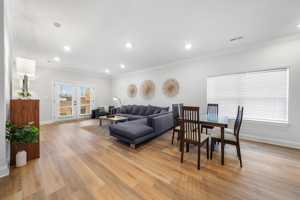 featured image of 1519 Spring Berry Ln #NA