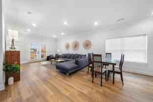 1519 Spring Berry Ln #NA - Photo 1 of 1