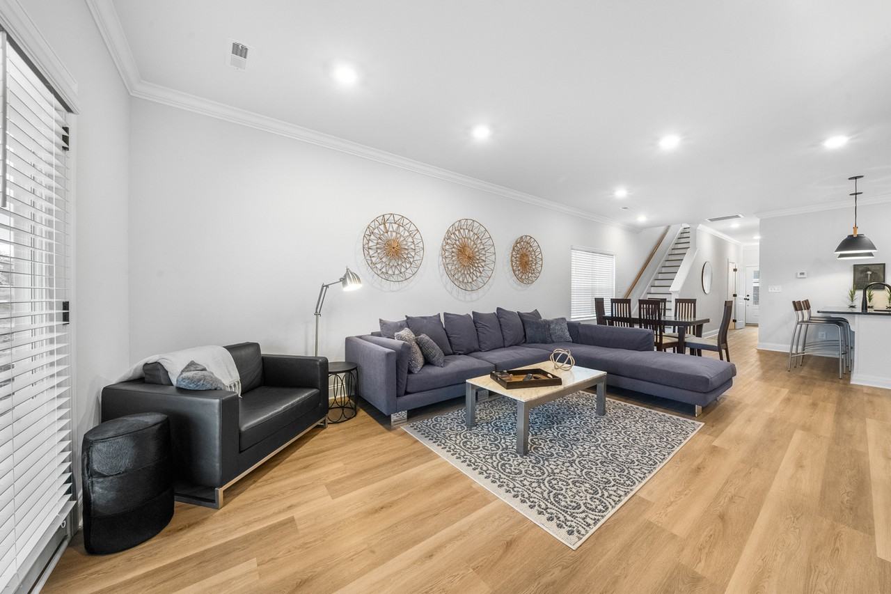 1519 Spring Berry Lane #NA - Photo 2 of 50