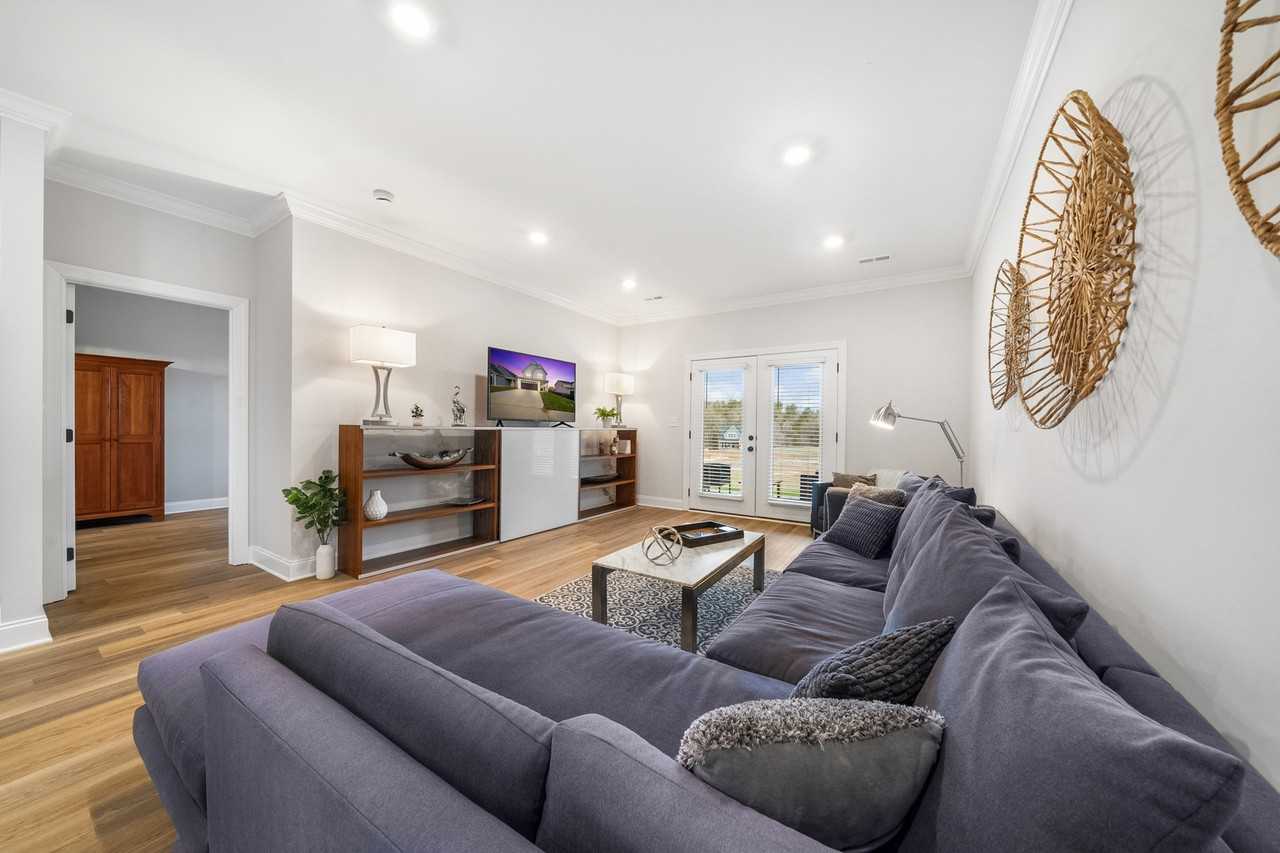 1519 Spring Berry Lane #NA - Photo 3 of 50