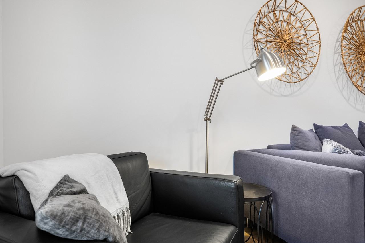 1519 Spring Berry Lane #NA - Photo 5 of 50