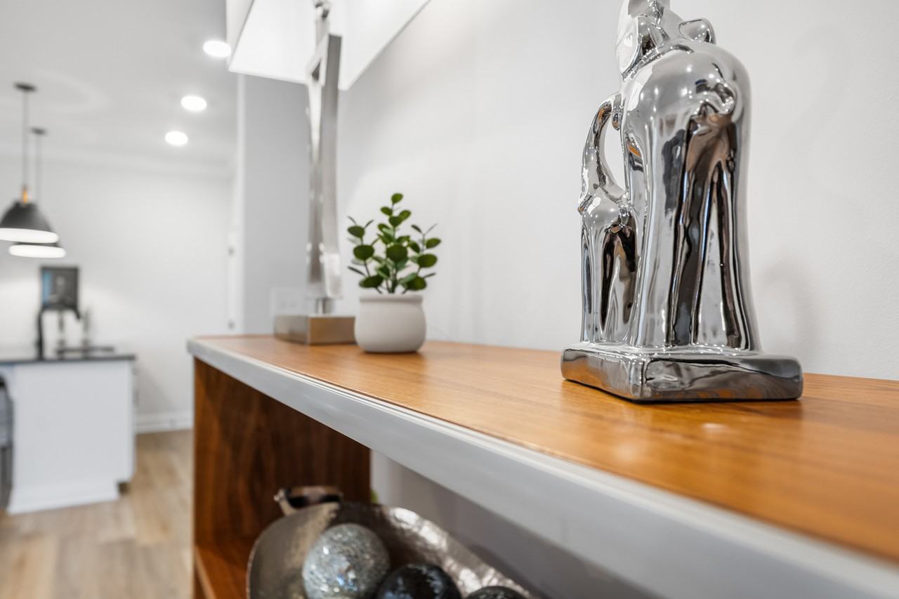 1519 Spring Berry Lane #NA - Photo 6 of 50