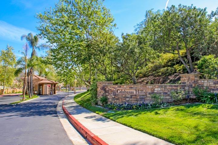 24712 Calle Conejo #NA - Photo 2 of 11