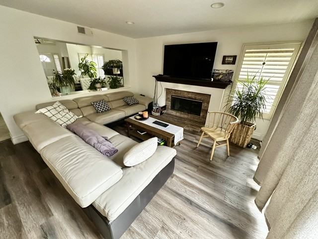 24712 Calle Conejo #NA - Photo 3 of 11