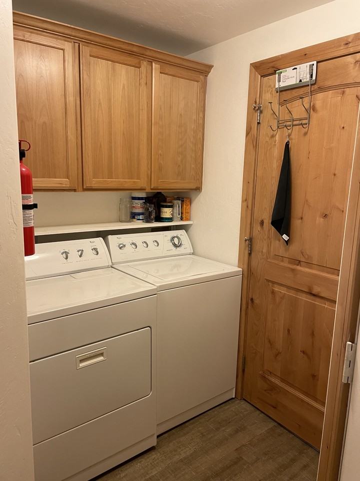 1618 Redstone Ave #E - Photo 7 of 12