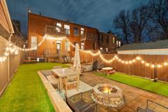 3933 Shenandoah Ave #NA - Photo 1 of 1