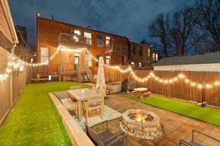 3933 Shenandoah Ave #NA - Photo 1 of 1