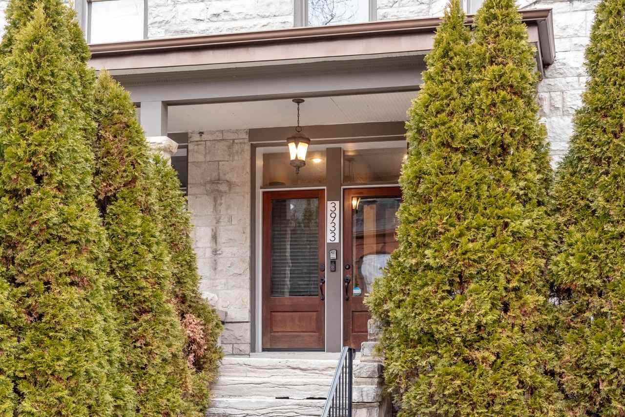 3933 Shenandoah Ave #NA - Photo 3 of 31