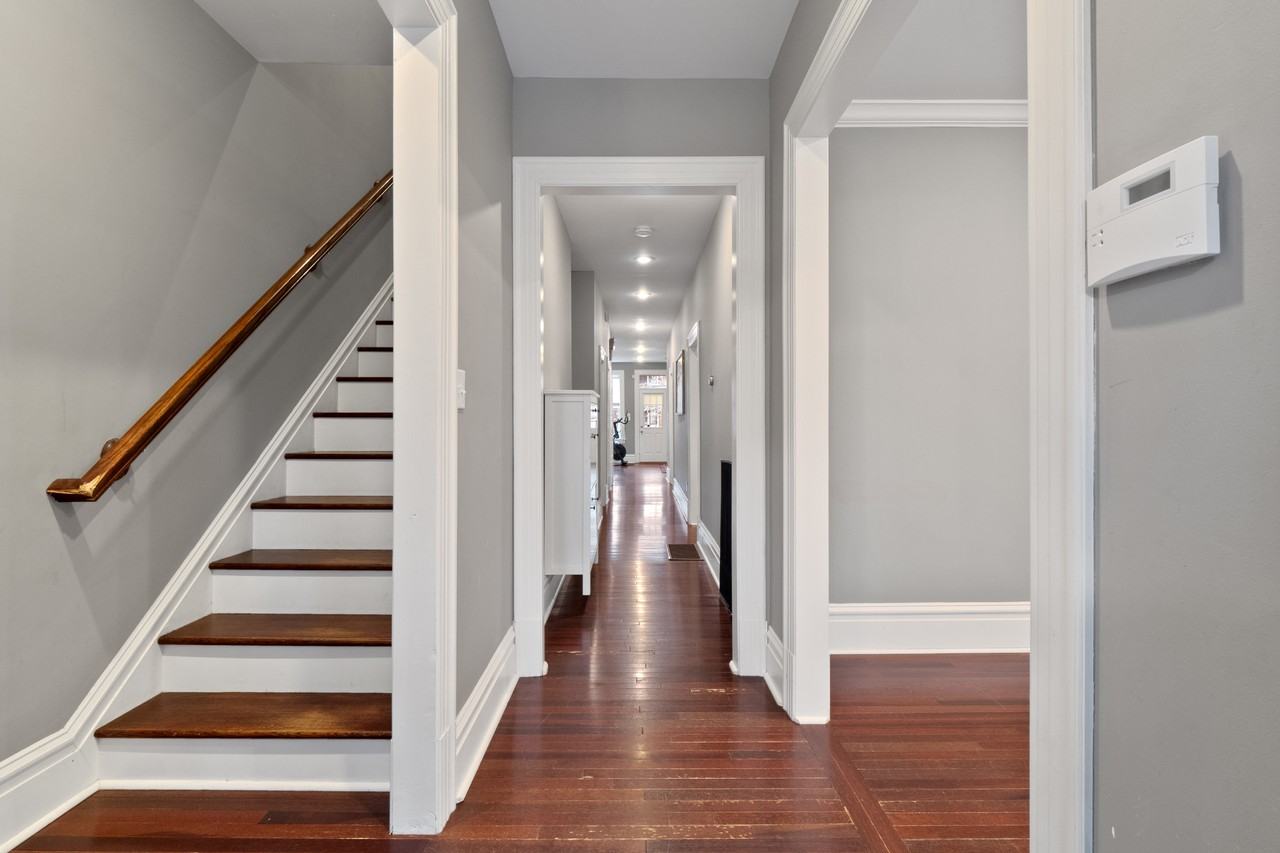 3933 Shenandoah Ave #NA - Photo 4 of 31