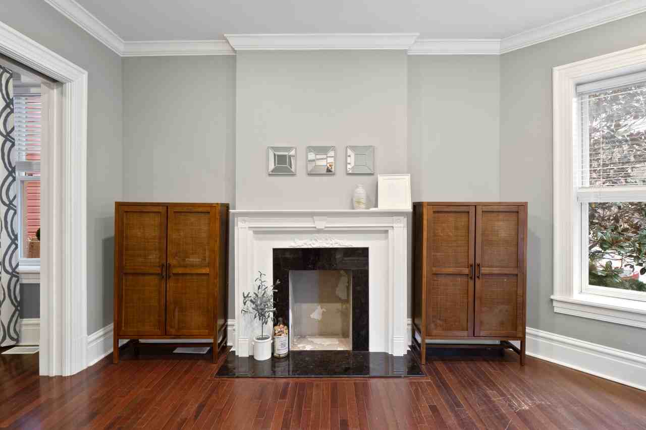 3933 Shenandoah Ave #NA - Photo 6 of 31