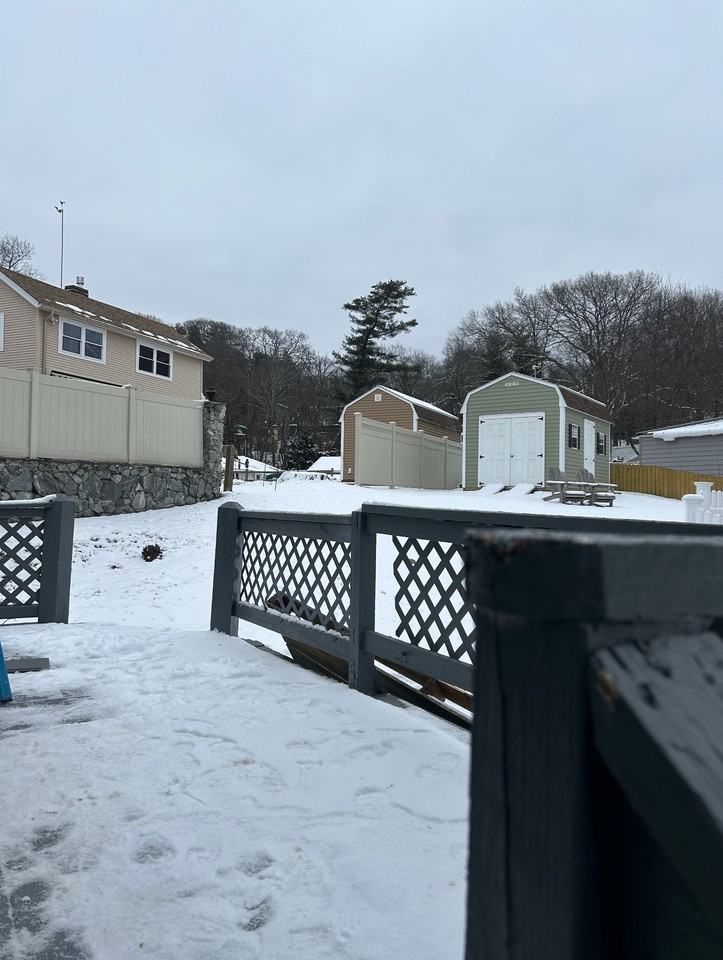 9 Pine Bluff Ave #NA - Photo 2 of 23