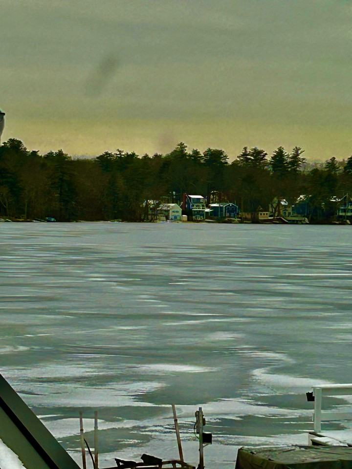 9 Pine Bluff Ave #NA - Photo 3 of 23