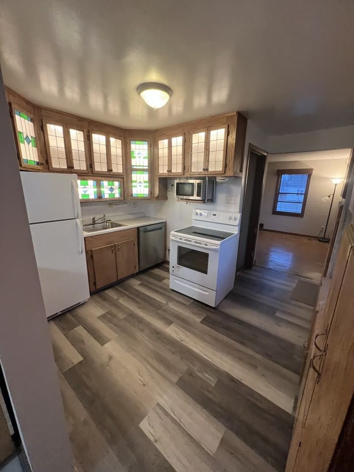 6112 Upton Ave S #NA - Photo 2 of 20