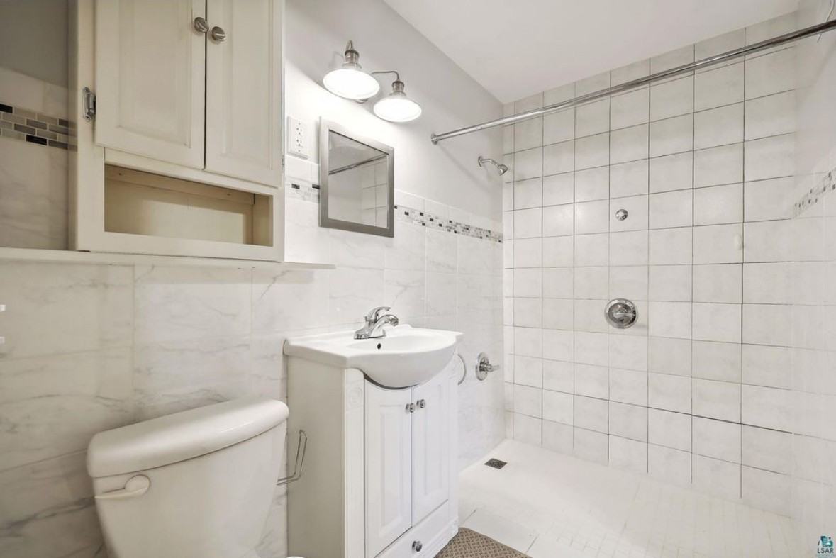 6112 Upton Ave S #NA - Photo 3 of 20