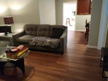 1704 Rock Cut Rd #NA - Photo 1 of 1