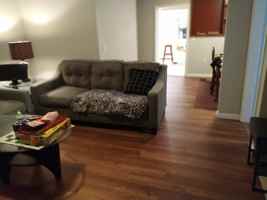 featured image of 1704 Rock Cut Rd #NA